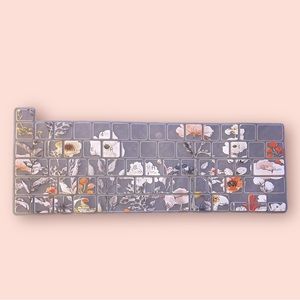🆕 🍎 13” MacBook Pro Keyboard Cover
